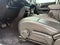 2021 Jeep Wrangler Unlimited Sahara High Altitude