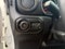 2021 Jeep Wrangler Unlimited Sahara High Altitude