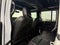 2021 Jeep Wrangler Unlimited Sahara High Altitude