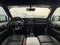 2021 Jeep Wrangler Unlimited Sahara High Altitude