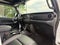 2021 Jeep Wrangler Unlimited Sahara High Altitude