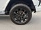 2021 Jeep Wrangler Unlimited Sahara High Altitude