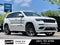 2021 Jeep Grand Cherokee High Altitude