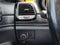2021 Jeep Grand Cherokee High Altitude