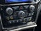 2021 Jeep Grand Cherokee High Altitude