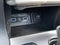 2021 Jeep Grand Cherokee High Altitude