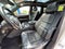 2021 Jeep Grand Cherokee High Altitude
