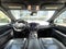 2021 Jeep Grand Cherokee High Altitude