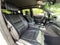 2021 Jeep Grand Cherokee High Altitude