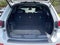 2021 Jeep Grand Cherokee High Altitude