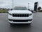 2023 Jeep Wagoneer L Series III