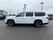 2023 Jeep Wagoneer L Series III