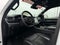 2023 Jeep Wagoneer L Series III
