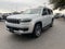 2024 Jeep Wagoneer Series II SERIES II