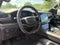 2023 Jeep Grand Wagoneer Series II
