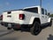 2025 Jeep Gladiator High Tide