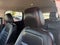 2017 Ford Escape Titanium * Low Miles/ Clean Carfax