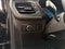 2024 Ford Escape ST-Line Elite
