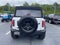 2024 Ford Bronco Wildtrak *High/Lux Pkg