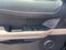 2024 Ford Expedition Max Limited *LOADED