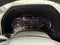 2019 Ford Expedition Limited *Pano Roof