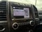 2019 Ford Expedition Limited *Pano Roof