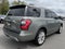 2019 Ford Expedition Limited *Pano Roof