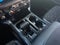 2023 Ford F-150 Base