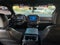2023 Ford F-150 Base