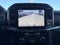 2023 Ford F-150 XLT *2" Level, FX4 Pkg