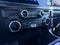 2023 Ford F-150 XLT *2" Level, FX4 Pkg