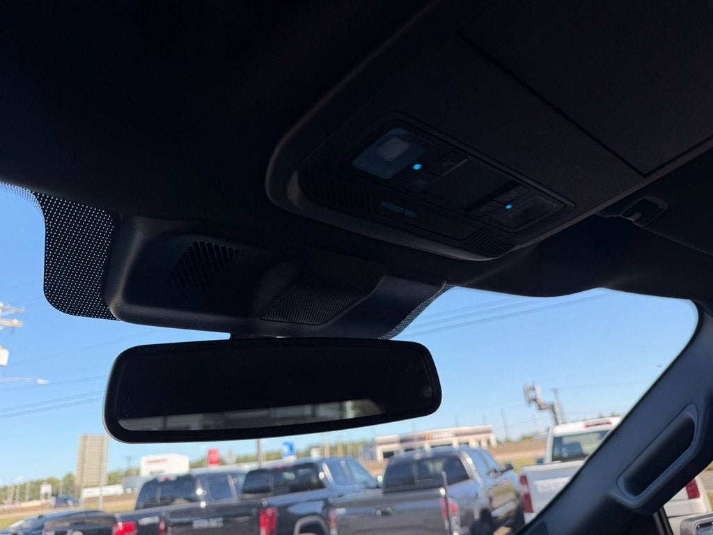 2023 Ford F-150 XLT *2" Level, FX4 Pkg