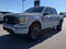2023 Ford F-150 XLT *2" Level, FX4 Pkg