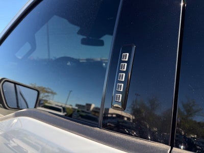 2023 Ford F-150 XLT *2" Level, FX4 Pkg