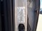 2023 Ford F-150 XLT *2" Level, FX4 Pkg