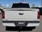 2023 Ford F-150 XLT *2" Level, FX4 Pkg