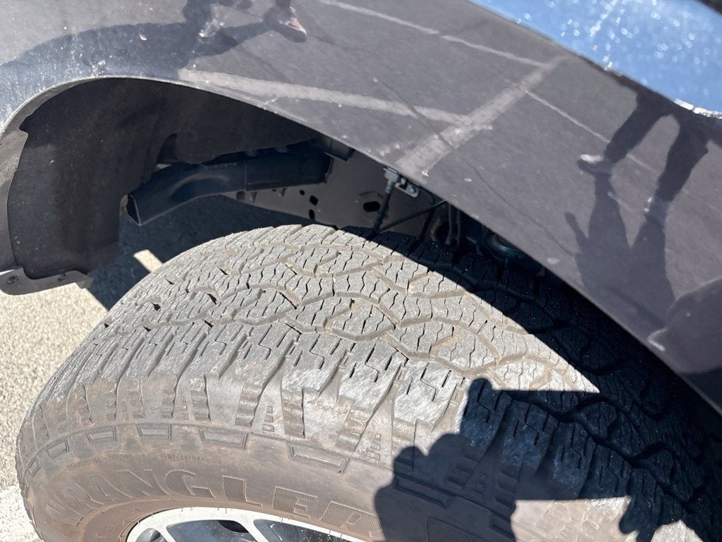 2023 Ford F-150 XLT *Ford Co-Pilot Asst