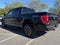 2023 Ford F-150 XLT *Ford Co-Pilot Asst