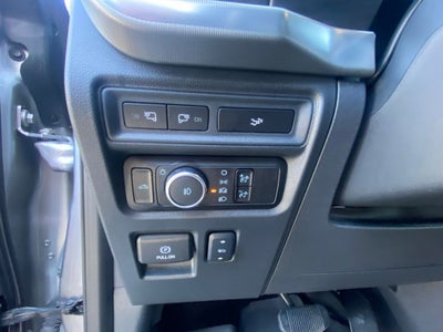 2024 Ford F-150 Lariat *FX4 Off-Road Package