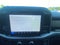 2024 Ford F-150 Lariat *FX4 Off-Road Package