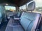 2024 Ford F-150 Lariat *FX4 Off-Road Package