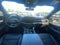 2024 Ford F-150 Lariat *FX4 Off-Road Package