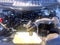 2024 Ford F-150 Lariat *FX4 Off-Road Package