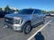 2024 Ford F-150 Lariat *FX4 Off-Road Package
