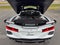 2022 Chevrolet Corvette Stingray 1LT