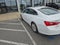 2016 Chevrolet Malibu Hybrid