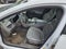 2016 Chevrolet Malibu Hybrid