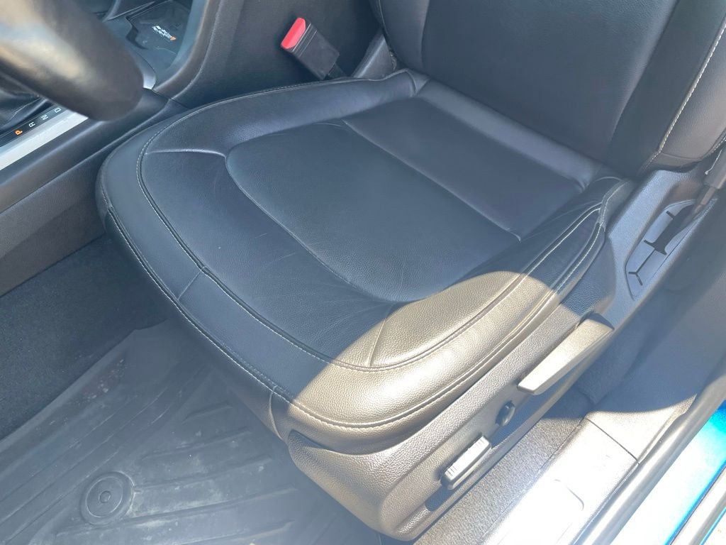 2022 Chevrolet Colorado ZR2 *Bose Premium Sound