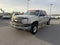 2005 Chevrolet Silverado 2500HD LT 153 WB