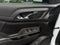 2022 GMC Acadia AT4